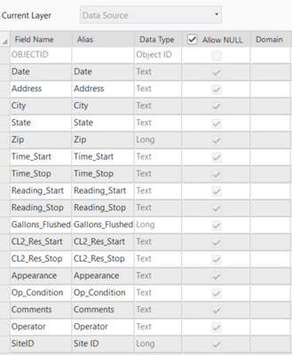 RoanokeDave_0-1701969217629.png RoanokeDave_0-1701969217629.png