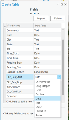 RoanokeDave_2-1701969217647.png RoanokeDave_2-1701969217647.png