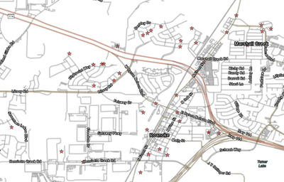 RoanokeDave_1-1701969217644.png RoanokeDave_1-1701969217644.png