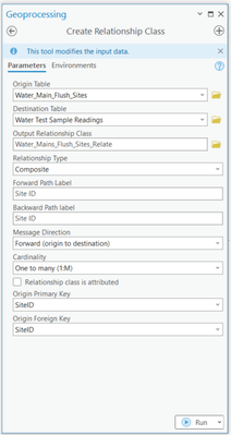 RoanokeDave_5-1701969217657.png RoanokeDave_5-1701969217657.png