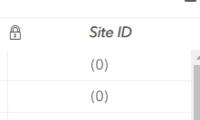 RoanokeDave_11-1701969217666.png RoanokeDave_11-1701969217666.png