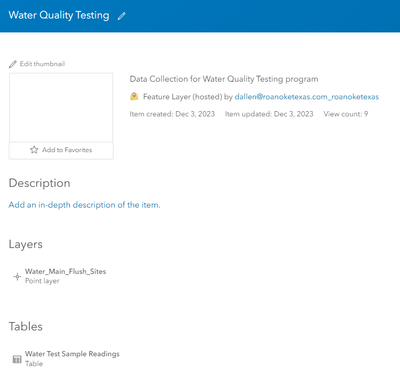 RoanokeDave_10-1701969217665.png RoanokeDave_10-1701969217665.png