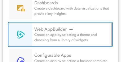 RoanokeDave_17-1701969217670.png RoanokeDave_17-1701969217670.png