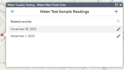 RoanokeDave_26-1701969217684.png RoanokeDave_26-1701969217684.png