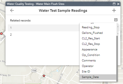 RoanokeDave_25-1701969217682.png RoanokeDave_25-1701969217682.png