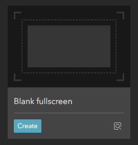 RoanokeDave_27-1701969217685.png RoanokeDave_27-1701969217685.png