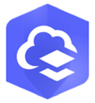 ArcGISOnline4.png
