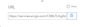 GrantSCarroll_0-1702024965242.png