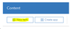 GrantSCarroll_1-1702025005111.png
