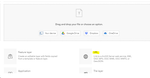 GrantSCarroll_2-1702025023779.png