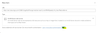 GrantSCarroll_3-1702025055692.png