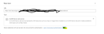 GrantSCarroll_5-1702025143362.png