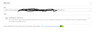 GrantSCarroll_5-1702025143362.png