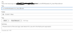 GrantSCarroll_6-1702025198762.png