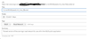 GrantSCarroll_6-1702025198762.png