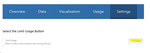 GrantSCarroll_7-1702025222774.png
