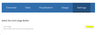 GrantSCarroll_7-1702025222774.png