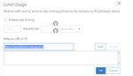 GrantSCarroll_8-1702025263106.png
