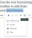 Screenshot 2023-12-08 at 7.59.11 AM.jpg