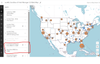PaulDoherty2_0-1702055928496.png