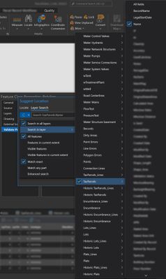 LayerSearch.jpg