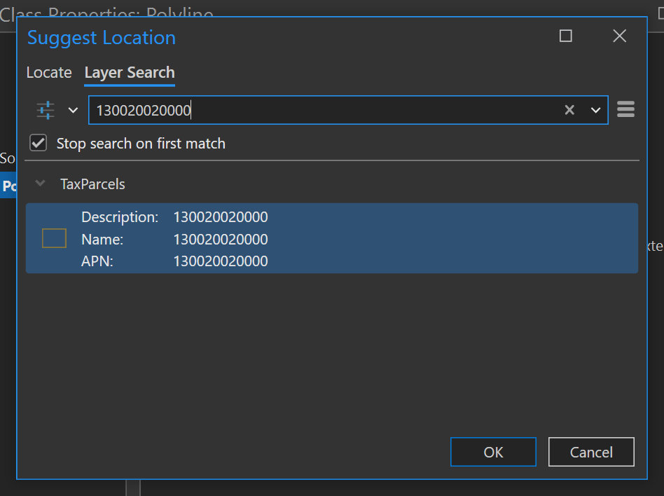 Georeference CAD Move to Display greyed out Esri Community