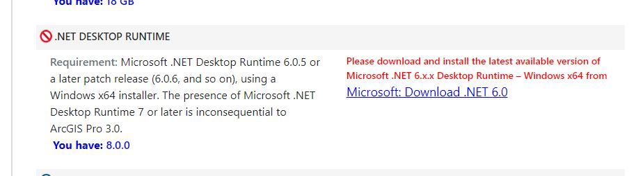 ms dot net for arcpro.JPG