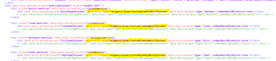 dsanchez80_1-1702077415195.png dsanchez80_1-1702077415195.png