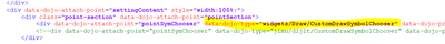 dsanchez80_5-1702078256504.png dsanchez80_5-1702078256504.png