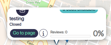 CLAUDIAROJOARDILA_1-1702196867421.png CLAUDIAROJOARDILA_1-1702196867421.png