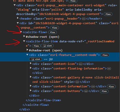 CLAUDIAROJOARDILA_2-1702197097019.png CLAUDIAROJOARDILA_2-1702197097019.png