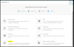 ChrisWhitmore_0-1702319086553.png