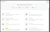 ChrisWhitmore_0-1702319086553.png