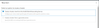 ChrisWhitmore_2-1702319387167.png