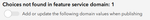 RobertAnderson3_0-1702323140591.png