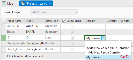 Bud_3-1702333929607.png Bud_3-1702333929607.png