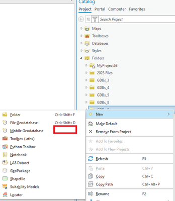 Bud_0-1702338039776.png Bud_0-1702338039776.png