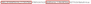 ShengdiZhang_1-1702350279802.png