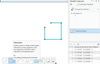 Scott_Harris_0-1702390956317.png