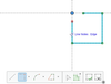 Scott_Harris_1-1702391022426.png