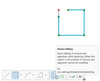 Scott_Harris_2-1702391102736.png