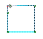 Scott_Harris_3-1702391136397.png