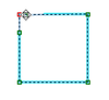 Scott_Harris_3-1702391136397.png