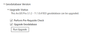 TomGeo_0-1702391417331.png