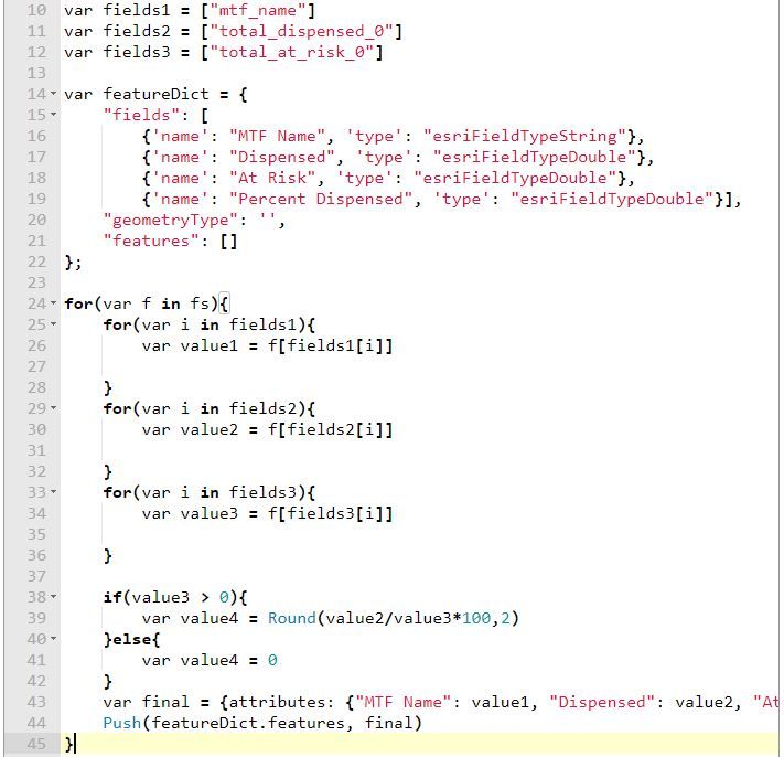 Esri_Community.JPG Esri_Community.JPG