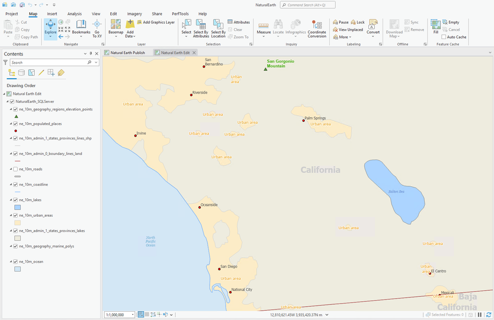 ArcGISPro_OpenProject_InitialView1.png