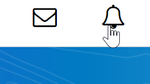 notifications.png