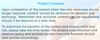 TomGeo_0-1702456288836.png