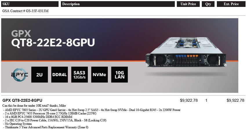 ArcGIS Pro Deep Learning v3.2 still not using mult... - Esri Community