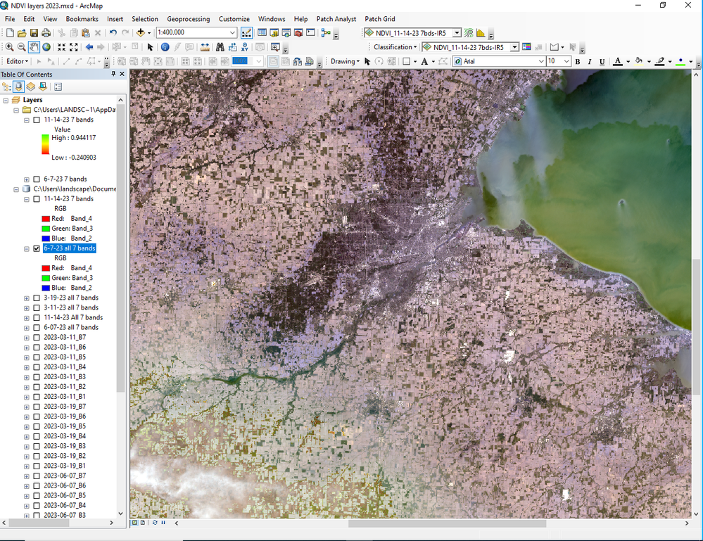 Not true to life colors.png